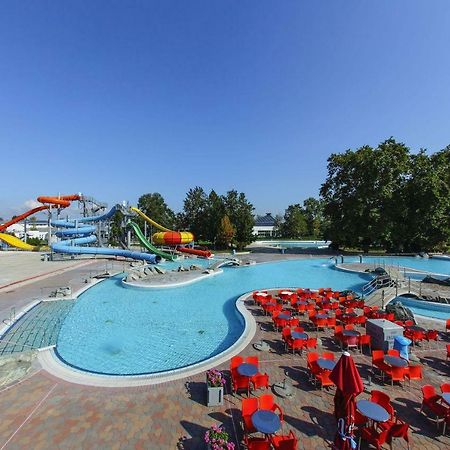 Apartma Marija Hiska 79 Villa Чатеж об Сави Екстериор снимка