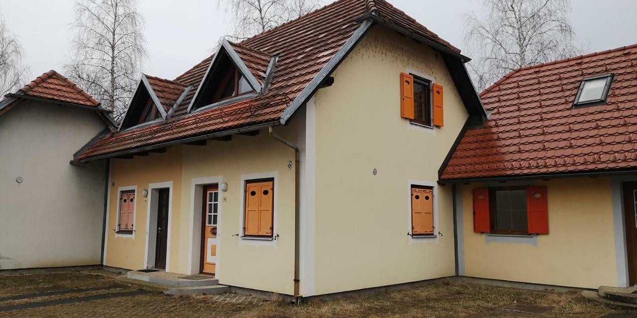 Apartma Marija Hiska 79 Villa Чатеж об Сави Екстериор снимка