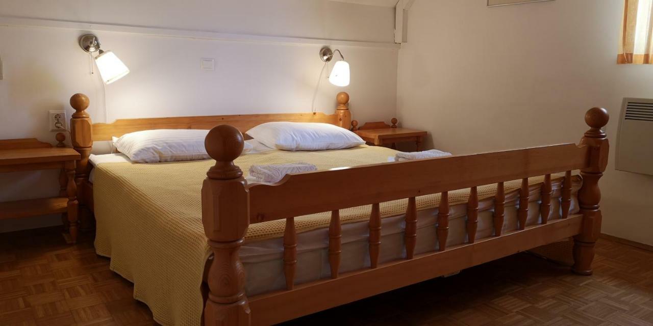 Apartma Marija Hiska 79 Villa Чатеж об Сави Екстериор снимка