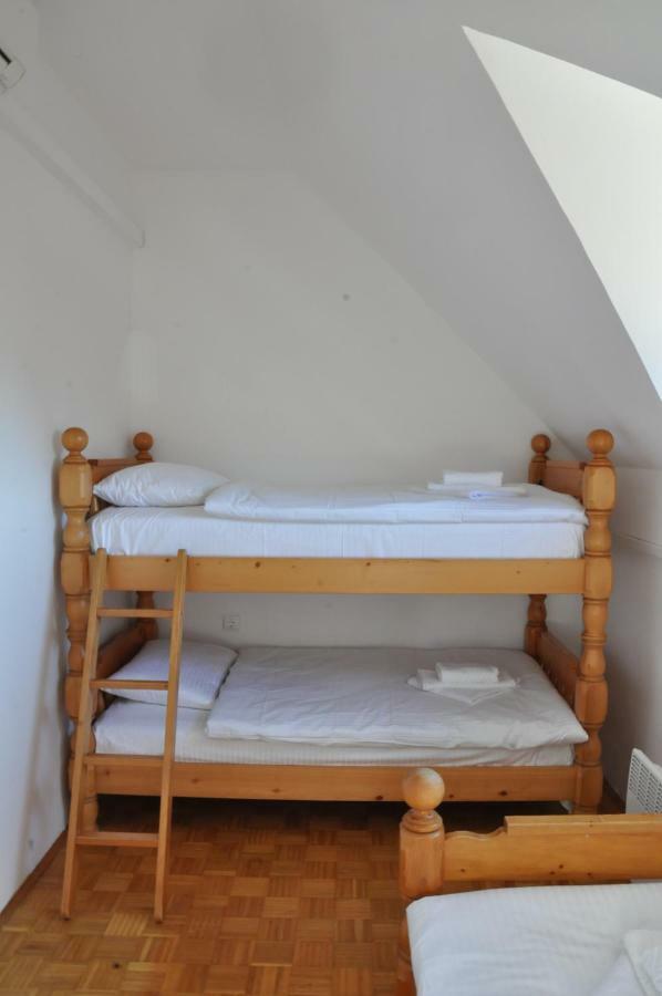 Apartma Marija Hiska 79 Villa Чатеж об Сави Екстериор снимка